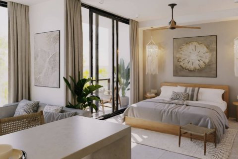2 bedrooms Apartment in Sunny Muse Canggu, Badung, Indonesia No. 6703 3