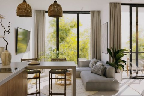 2 bedrooms Apartment in Sunny Muse Canggu, Badung, Indonesia No. 6703 7