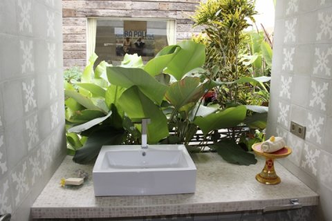 1 bedroom Villa in Canggu, Badung, Indonesia No. 1020 8