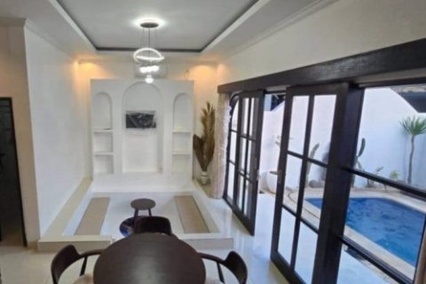 1 bedroom Villa in Canggu, Badung, Indonesia No. 1020 12