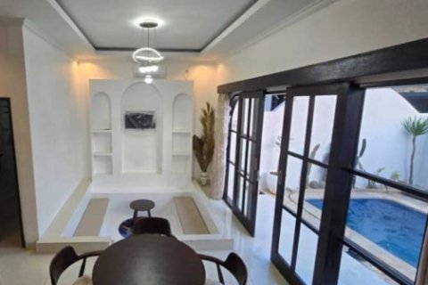 1 bedroom Villa in Canggu, Badung, Indonesia No. 1020 11