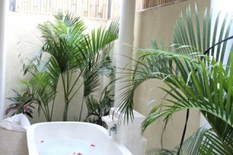 1 bedroom Villa in Canggu, Badung, Indonesia No. 1020 10