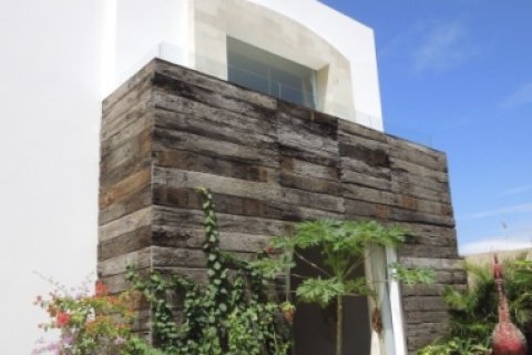 1 bedroom Villa in Canggu, Badung, Indonesia No. 1020 6