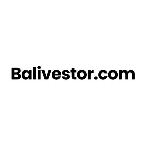 Balivestor