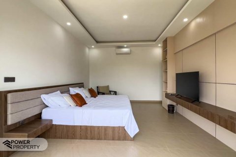 Вилла с 3 спальнями в Seminyak, Бадунг, Индонезия № 8780 19
