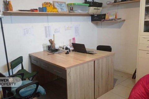 156m2 Commercial property in Kuta, Badung, Indonesia No. 13324