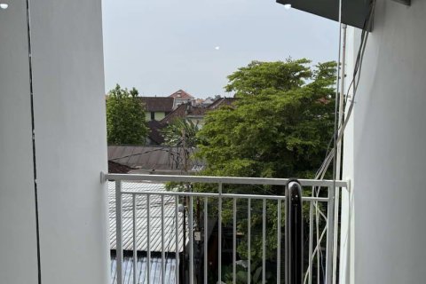 3 bedrooms Commercial property in Denpasar, Indonesia No. 13325