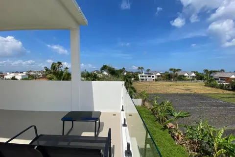 4 bedrooms Villa in Cemagi, Mengwi, Badung, Indonesia No. 10975 2