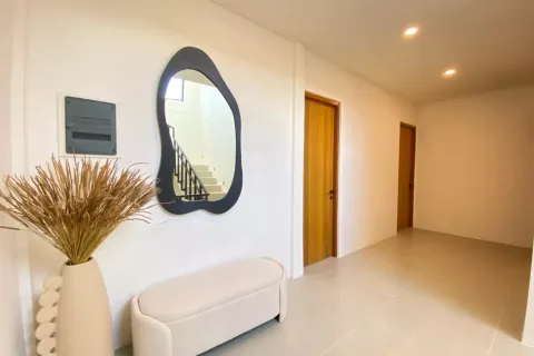 4 bedrooms Villa in Cemagi, Mengwi, Badung, Indonesia No. 10975 7