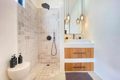 4 bedrooms Villa in Cemagi, Mengwi, Badung, Indonesia No. 10975 11