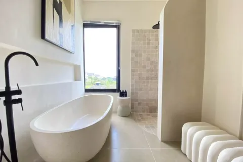 4 bedrooms Villa in Cemagi, Mengwi, Badung, Indonesia No. 10975 13
