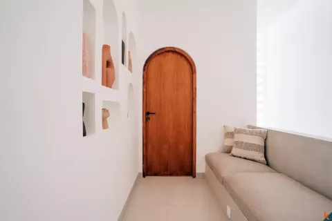 Вилла с 2 спальнями в Canggu, Бадунг, Индонезия № 10973 7