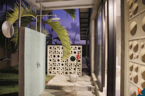 3 bedrooms Villa in Kerobokan, Badung, Indonesia No. 10970 15
