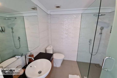 Вилла с 6 спальнями в Южная Кута, Бадунг, Индонезия № 7704 18