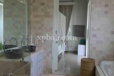 2 bedrooms Villa in South Kuta, Badung, Indonesia No. 7927 14
