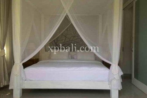 2 bedrooms Villa in South Kuta, Badung, Indonesia No. 7927 13