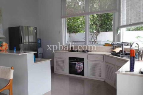 2 bedrooms Villa in South Kuta, Badung, Indonesia No. 7927 8