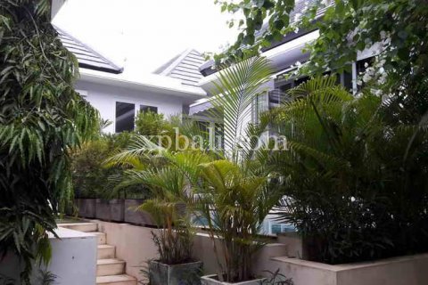 2 bedrooms Villa in South Kuta, Badung, Indonesia No. 7927 7