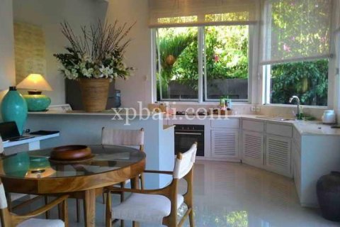2 bedrooms Villa in South Kuta, Badung, Indonesia No. 7927 5
