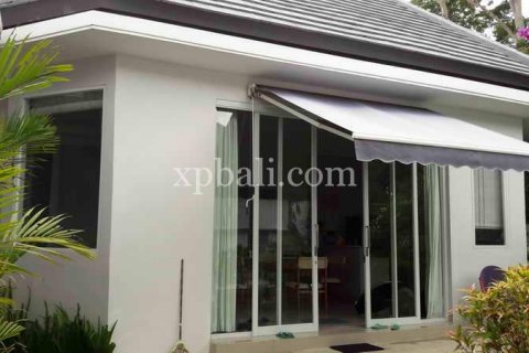2 bedrooms Villa in South Kuta, Badung, Indonesia No. 7927 10