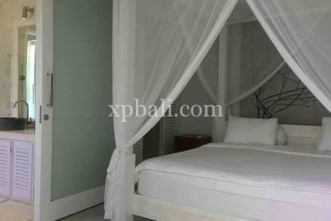 2 bedrooms Villa in South Kuta, Badung, Indonesia No. 7927 3
