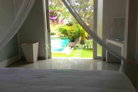 2 bedrooms Villa in South Kuta, Badung, Indonesia No. 7927