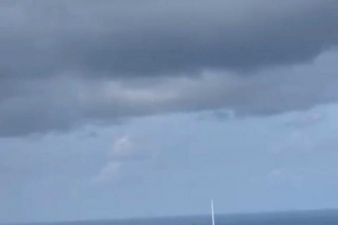14356m2 Land in South Kuta, Badung, Indonesia No. 7756