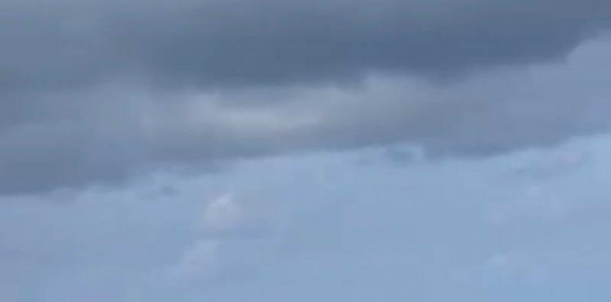 Земельный участок 14356м2 в Южная Кута, Бадунг, Индонезия № 7756