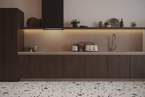 2 bedrooms Townhouse in SAMUDRA Pecatu, Badung, Indonesia No. 6696 7