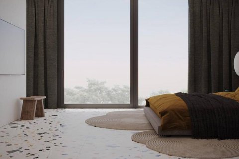 2 bedrooms Townhouse in SAMUDRA Pecatu, Badung, Indonesia No. 6696 6