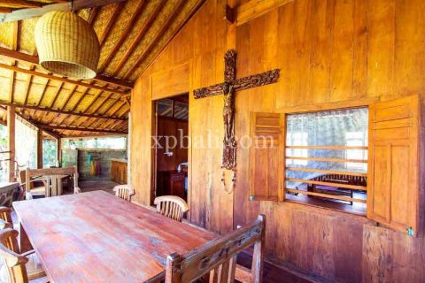 11 bedrooms Villa in Canggu, Badung, Indonesia No. 497 14