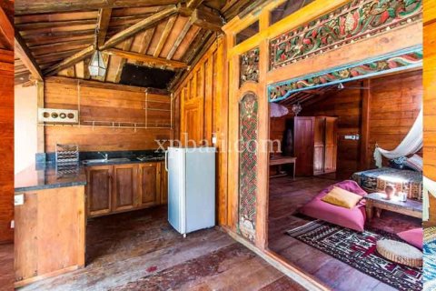 11 bedrooms Villa in Canggu, Badung, Indonesia No. 497 11