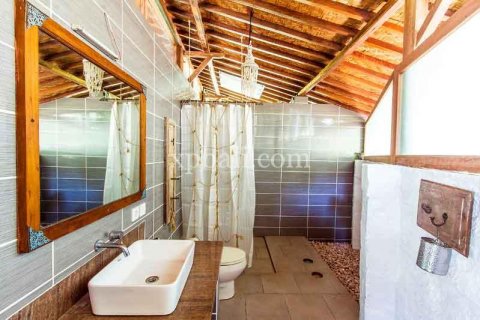 11 bedrooms Villa in Canggu, Badung, Indonesia No. 497 13