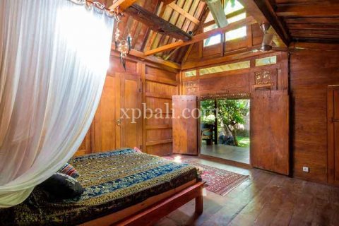 11 bedrooms Villa in Canggu, Badung, Indonesia No. 497 5