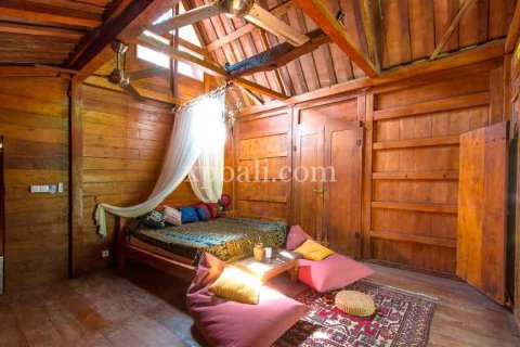 11 bedrooms Villa in Canggu, Badung, Indonesia No. 497 8