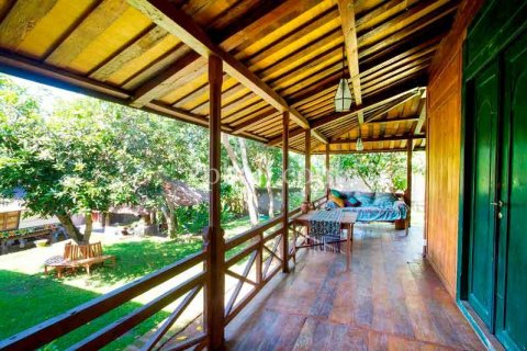 11 bedrooms Villa in Canggu, Badung, Indonesia No. 497 3
