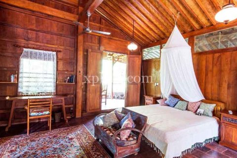 11 bedrooms Villa in Canggu, Badung, Indonesia No. 497 12