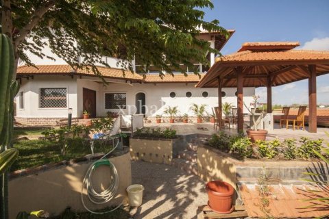 3 bedrooms Villa in Nusa Dua, Badung, Indonesia No. 551 8