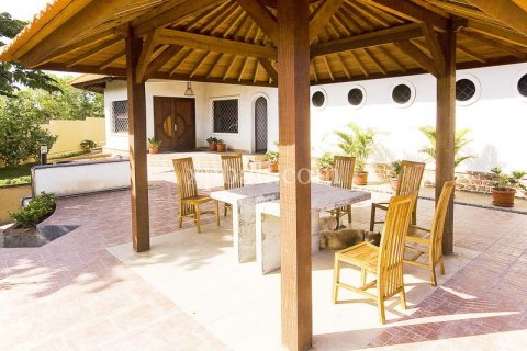 3 bedrooms Villa in Nusa Dua, Badung, Indonesia No. 551 6