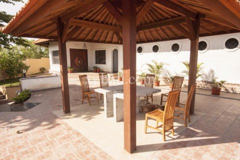 3 bedrooms Villa in Nusa Dua, Badung, Indonesia No. 551 7