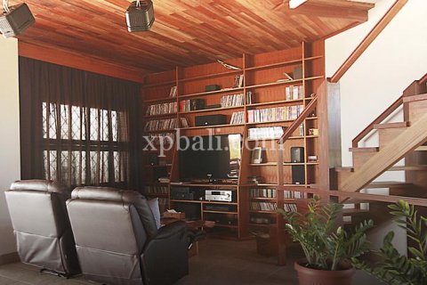 3 bedrooms Villa in Nusa Dua, Badung, Indonesia No. 551 10