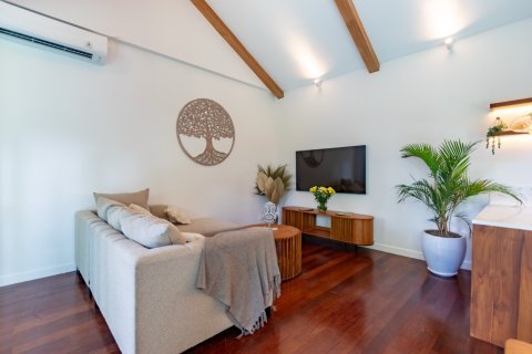123m2 Villa in South Denpasar, Denpasar, Indonesia No. 13671 8