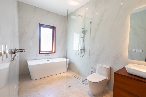 123m2 Villa in South Denpasar, Denpasar, Indonesia No. 13671 15