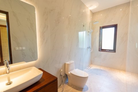 123m2 Villa in South Denpasar, Denpasar, Indonesia No. 13671 23