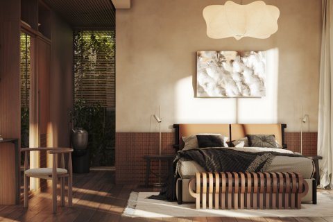 Villa in Nusa Dua, Badung, Indonesia No. 13673 17