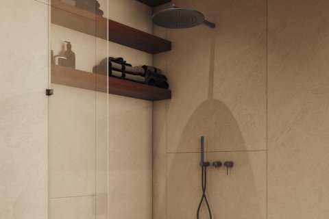 Villa in Nusa Dua, Badung, Indonesia No. 13673 24