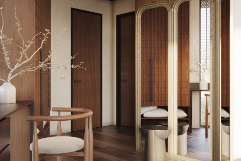 Villa in Nusa Dua, Badung, Indonesia No. 13673 7
