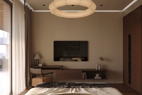 Villa in Nusa Dua, Badung, Indonesia No. 13673 19