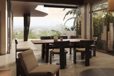Villa in Nusa Dua, Badung, Indonesia No. 13673 10