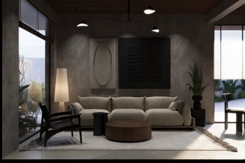 Villa in Nusa Dua, Badung, Indonesia No. 13673 4